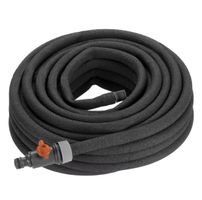 Gardena Perlregner NEU, 15 m