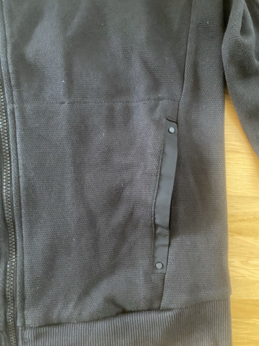 Calvin Klein Maglioni & Felpe: Calvin Klein Pullover – Nuovo (secondo la descrizione) da Einsiedeln venduto da pet_5mzs 3