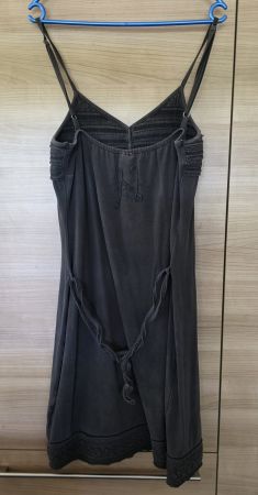 Nile Sommerkleid Gr. M