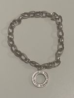 Thomas Sabo Armband