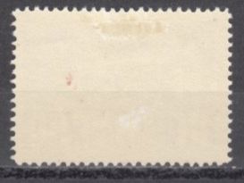 Tutti i francobolli: Infanterie Wi 496 * – Usato da Bürglen TG venduto da StampGraf 1
