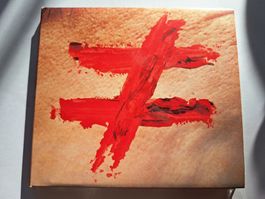 Cd Fauve - Vieux Frères Partie 1