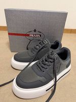 Prada Sneaker