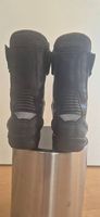 Motorrad Stiefel Dainese Road Star GTX Gr. 42