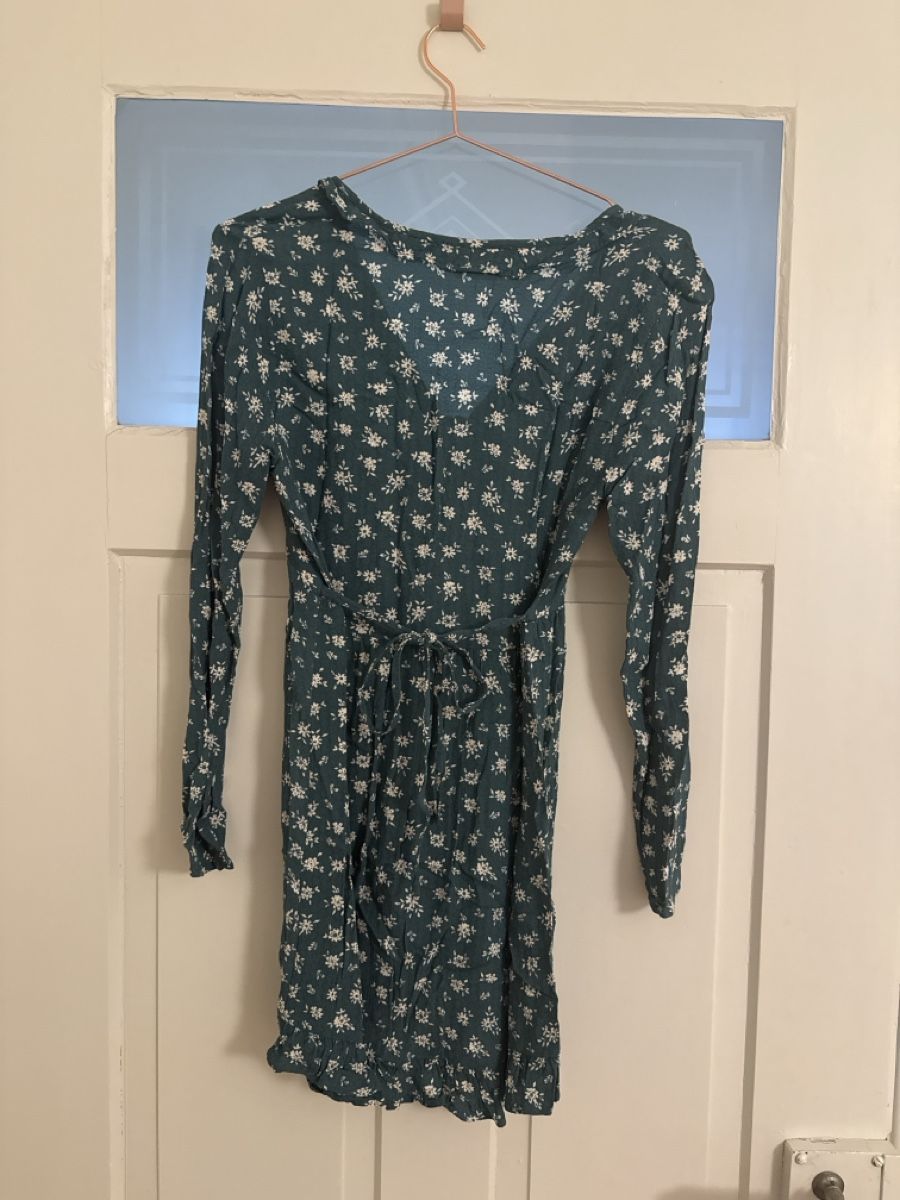 Robes: Wunderschönes Kleid von Auguste the label – D'occasion à Zürich par melaniem007 2