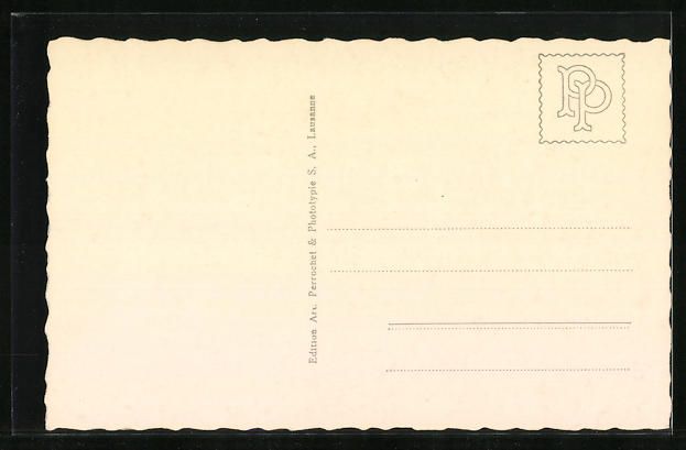 Cartes postales: Unterer Grindelwald-Gletscher, Eishöhle – D'occasion à Berlin par bartko-reher 1