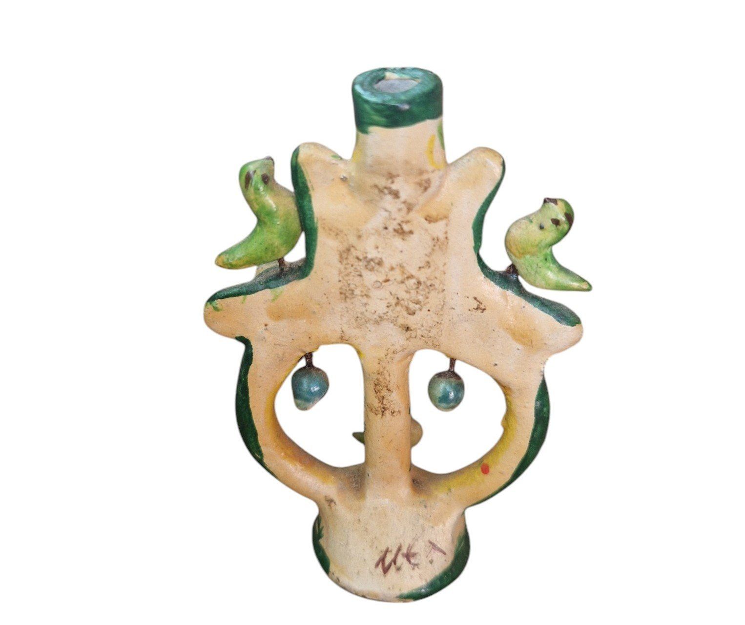 Vasi & Recipienti: Vase Miniatur Mexico – Usato da Mörschwil venduto da wunderkiste44 5