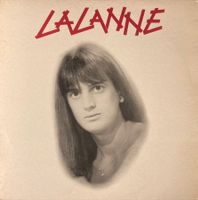 FRANCIS LALANNE - LALANNE