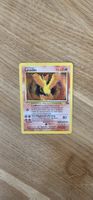 Pokemon Karte Lavados Top Zustand