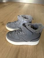 Kinder Schuhe Gr.24