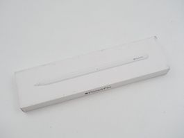 APPLE Pencil Pro Weiss (26072349)