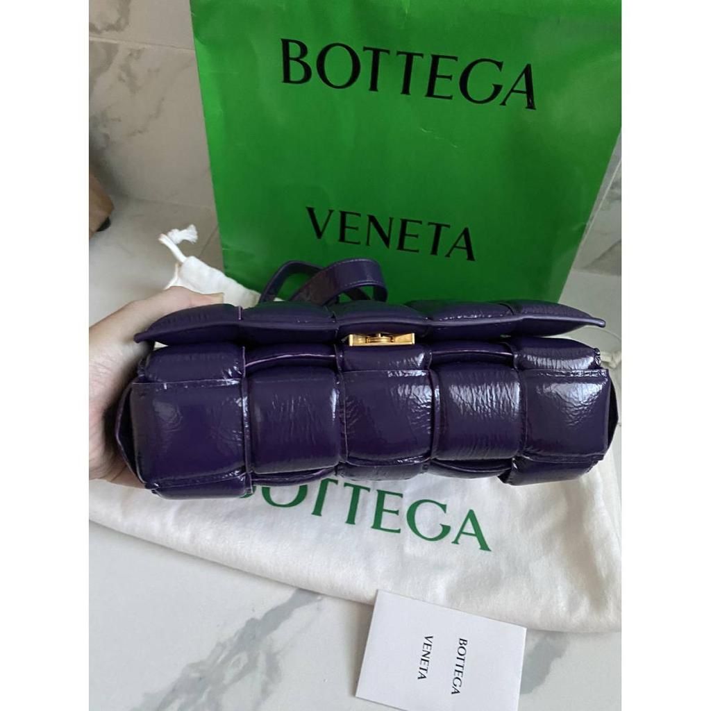 Bottega Veneta Borse da donna: Bottega Veneta - Sac Cassette – Nuovo (secondo la descrizione) da pully venduto da asi_w6gl 2