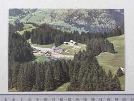 Jaunpass