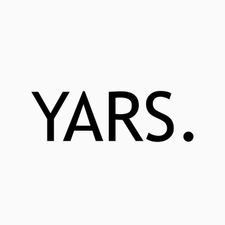 Profile image of YARS.ch
