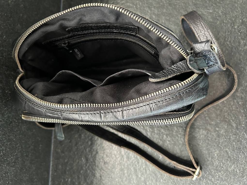 Borse: Tasche von Cowboysbag – Usato da Scheuren venduto da tan_w6cx 1