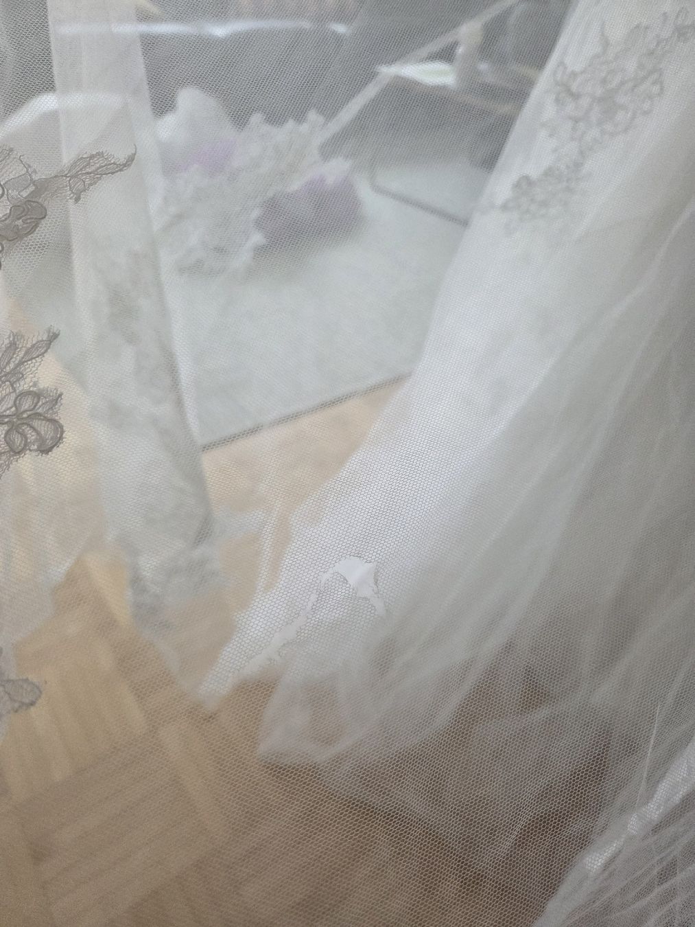 Vestiti: Hochzeitskleid – Usato da St. Gallen venduto da Baluu89 4