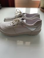 Neue Helvesko Schuhe, Grösse 43
