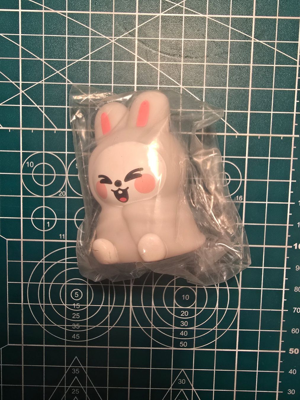 Statuette: stray kids skzoo leebit – Usato da Neuchâtel venduto da mag_q5kc