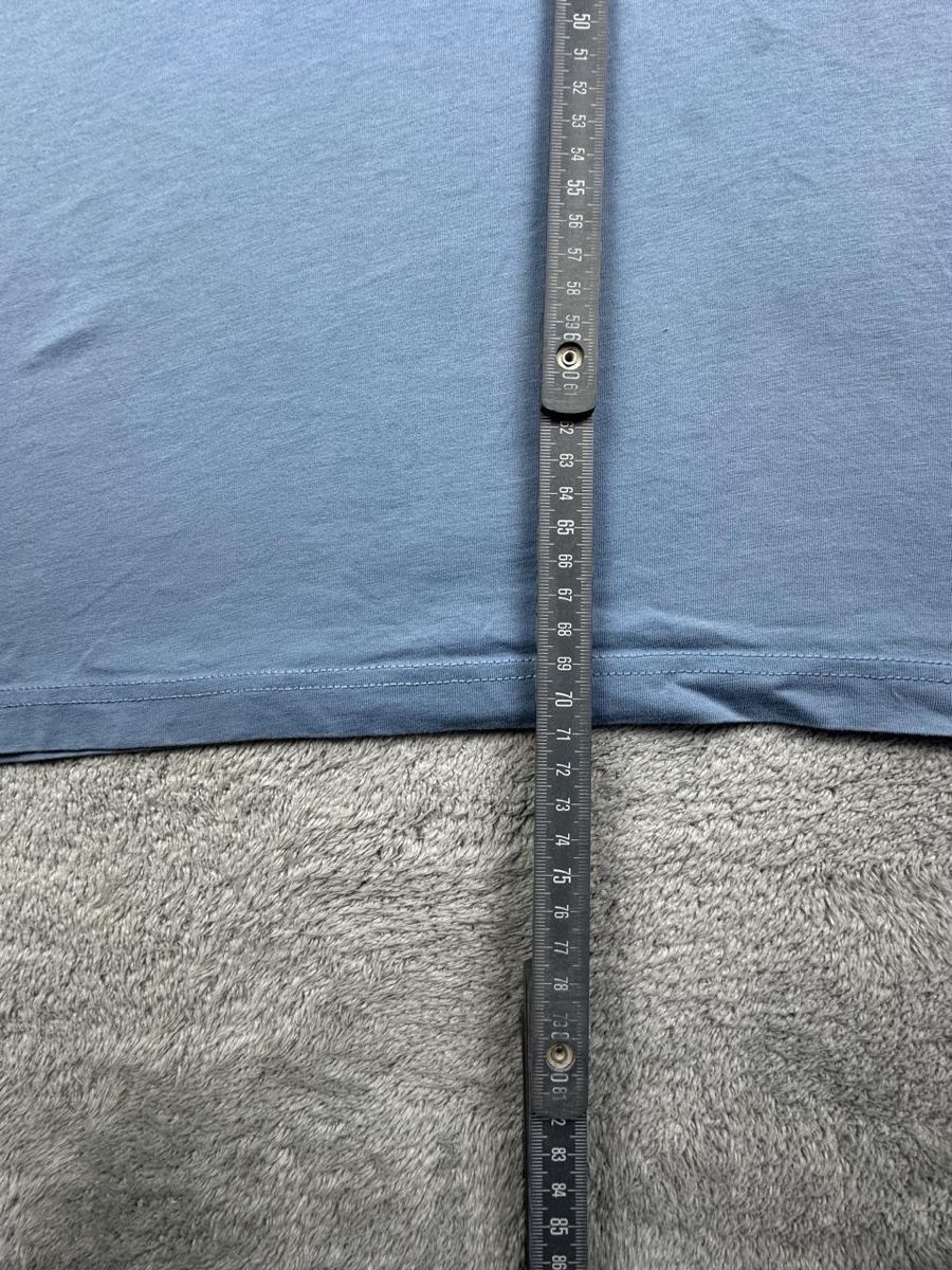 Tommy Hilfiger T-shirt: Tommy hilfiger shirt – Usato da Erlinsbach SO venduto da TogaResell 4
