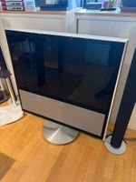 Beovision 11-40 super état