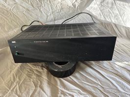 Endstufe AMCAmp 2445