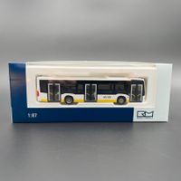 Mercedes-Benz Citaro VBSH Linie 7 Neuhausen SBB 1:87 neu OVP
