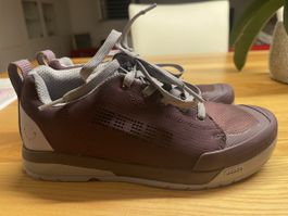 Fahrradschuhe ion
