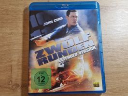 Zwölf Runden (2009) RAR Bluray