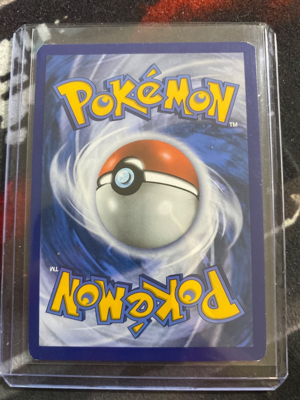 Pokémon Carte collezionabili: Pokémonkarte Golduck / Enteron reverse HOLO - SUM – Usato da Nebikon venduto da Theueb 1