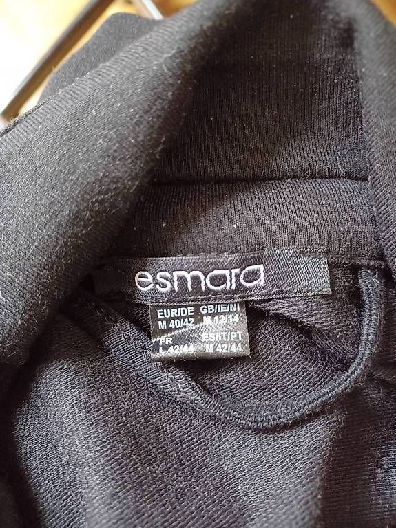 Giacche: Blazer neuf – Usato da Soyhières venduto da 5jm_5czl 4