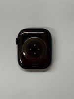 Apple Watch Series 9 GPS + Cellular