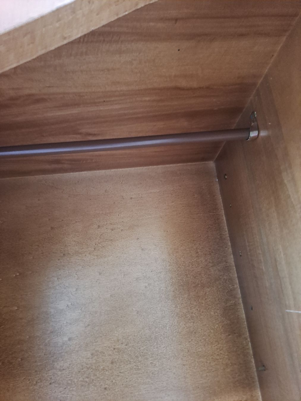 Armadi: Holzschrank – Usato da Burgdorf venduto da 01jschenk 5