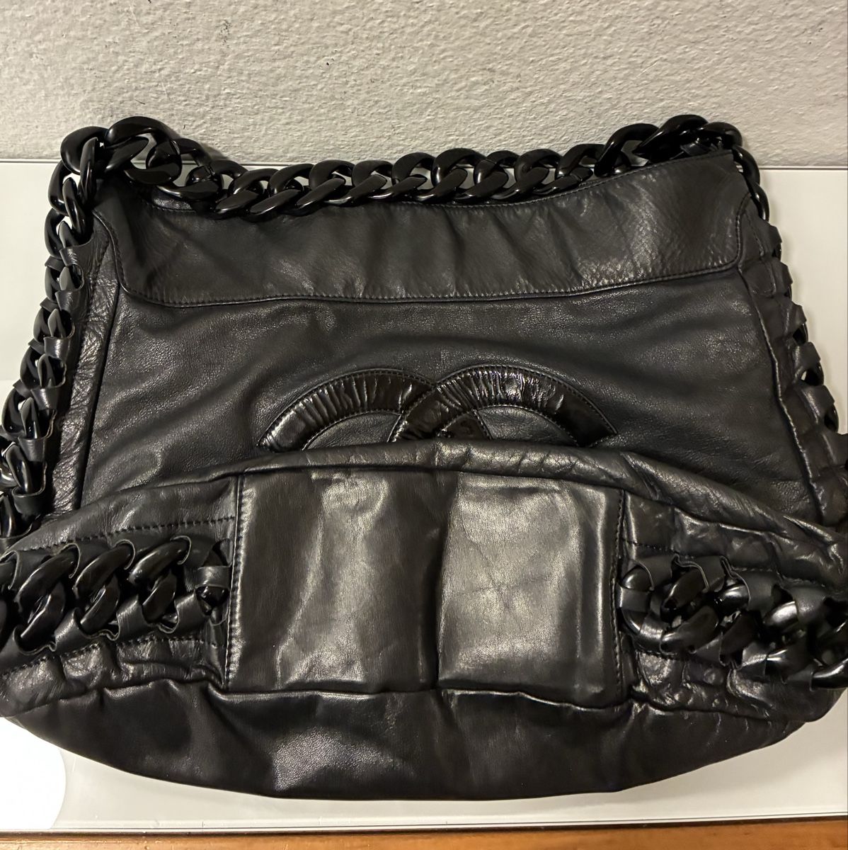 Chanel Sacs femmes: Chanel – D'occasion à Wallisellen par maksim8880 3