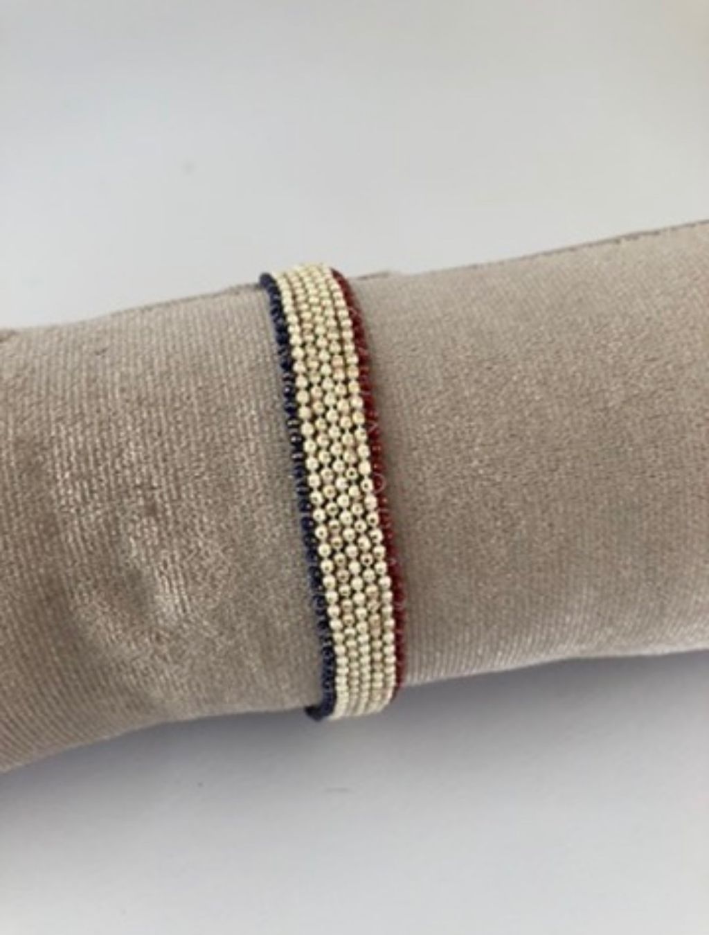 Bracciali & Braccialetti: Armband – Nuovo (secondo la descrizione) da Bachenbülach venduto da Melisazh 7