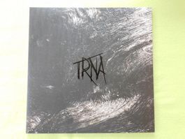 TRNA – Lose Yourself To Find Peace