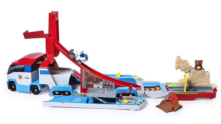 Paw Patrol Spin Master | Kaufen auf Ricardo