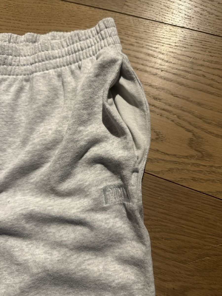 Hosen: Jogginghose – Gebraucht aus Zürich von sommer121 1