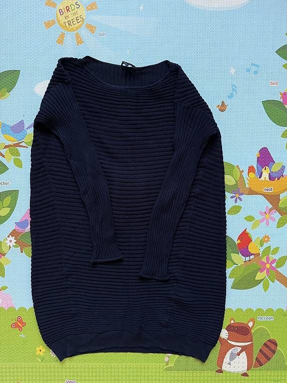 Pulls & Sweat-shirts: COS Pulli, je 20 CHF – D'occasion à Wädenswil par kar_bw9s 2