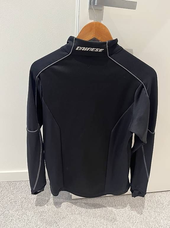 Giacche: Veste Dainese No Wind - taille L – Usato da Veyrier venduto da jor_sw92 1