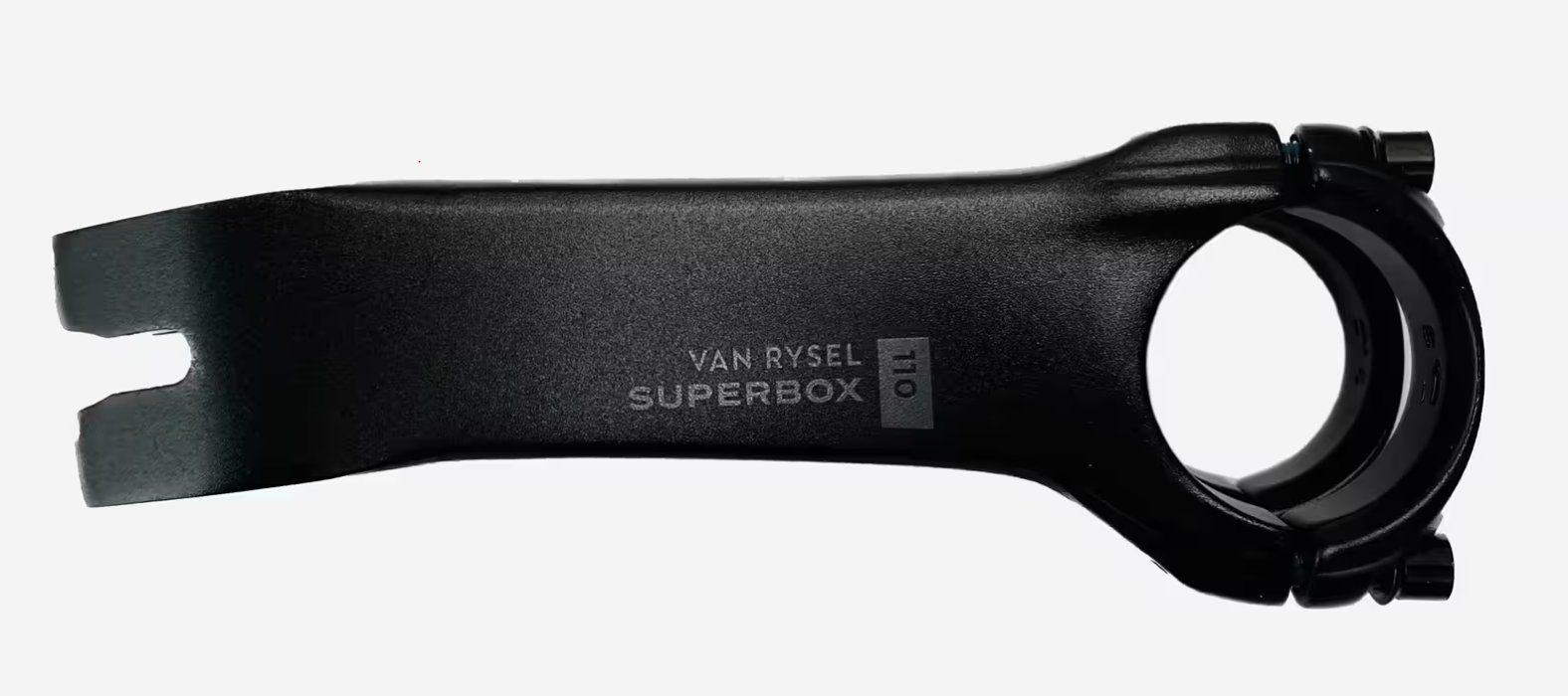 Ersatzteile: Potence Deda Superbox VR 70mm – Neu (gemäss Beschreibung) aus Niederglatt ZH von Fabien.N