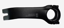 Potence Deda Superbox VR 70mm