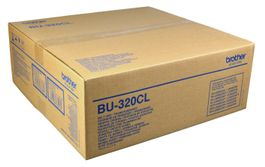 Brother HL-L8250/MFC-L8600/MFC-L9570 Transfer Kit, BU-320CL