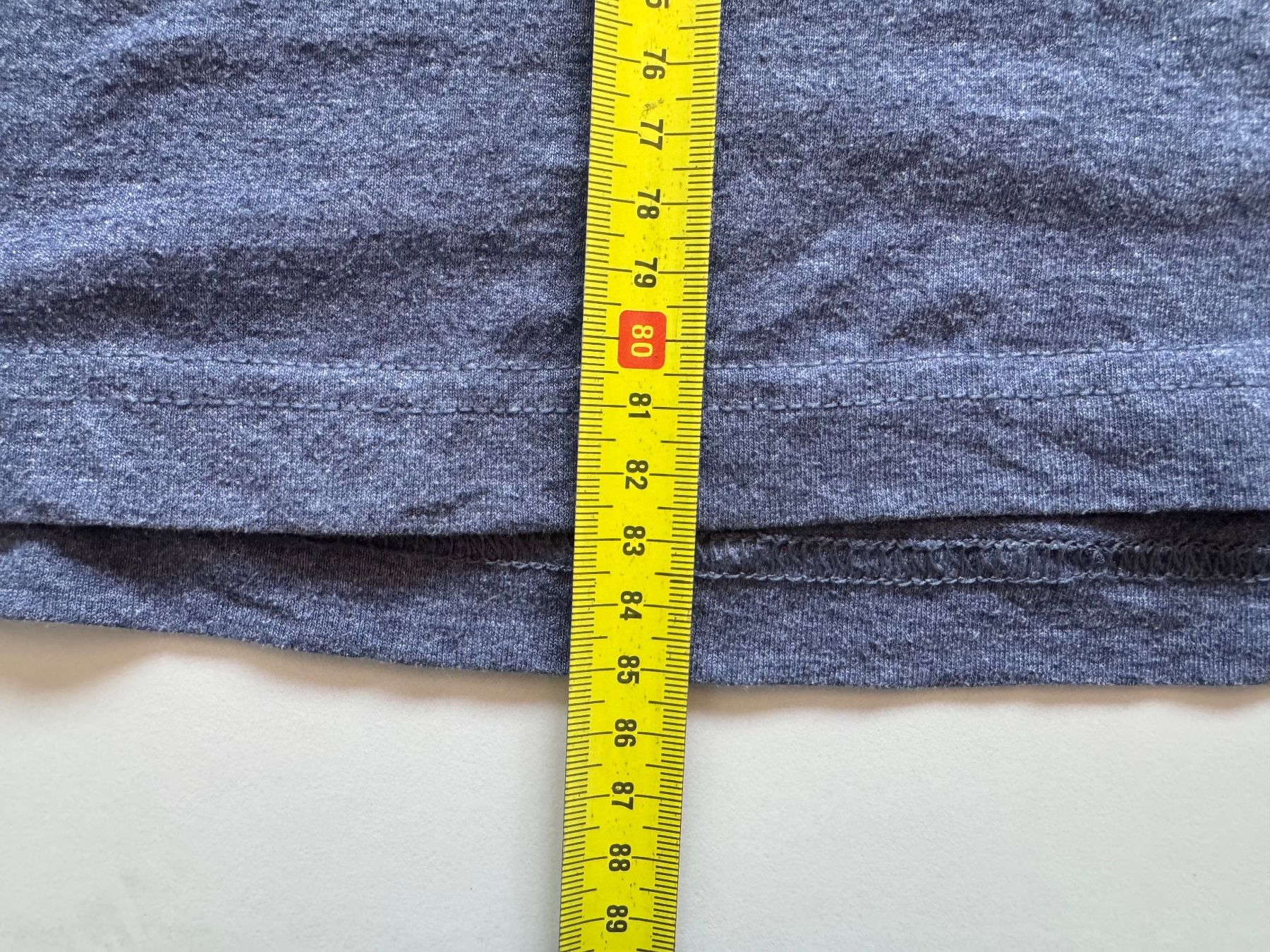 T-shirt: Captain America Marvel  MEN 2XL XXL – Usato da Neuchâtel venduto da _Easy_to_Find_ 5