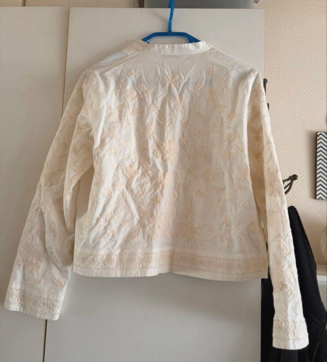 Zara Giacche: Zara Jacke Grösse 38 – Usato da Basel venduto da Brunner.T 1