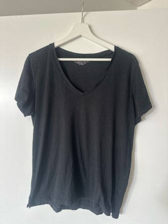 Victoria’s Secret T-shirt