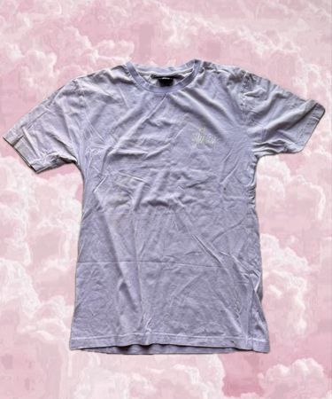 Stüssy T-Shirt
