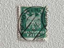 SALE ! DR Briefmarken ab 1 CHF (Gratis-Versand)