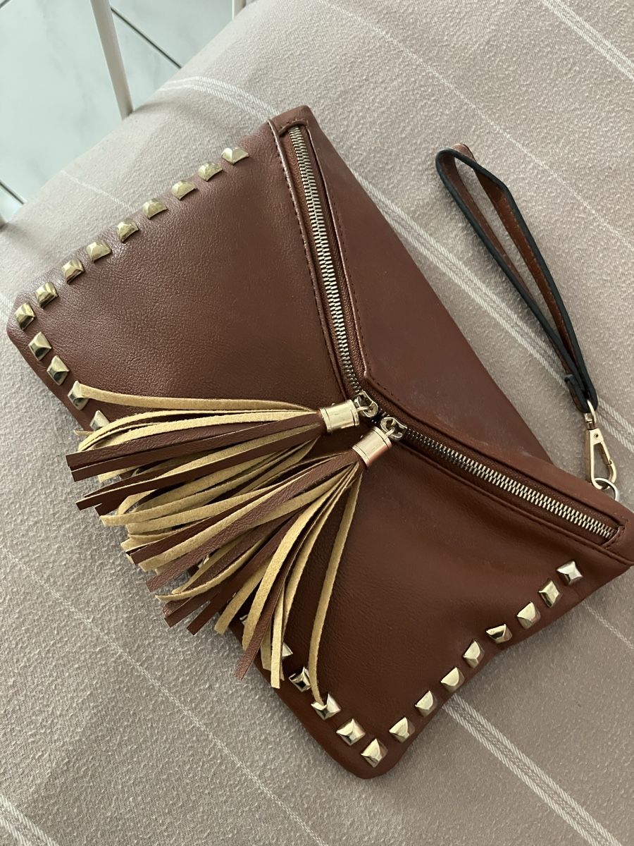 Taschen für Damen: Tasche – Gebraucht aus Olten von Primavera2022