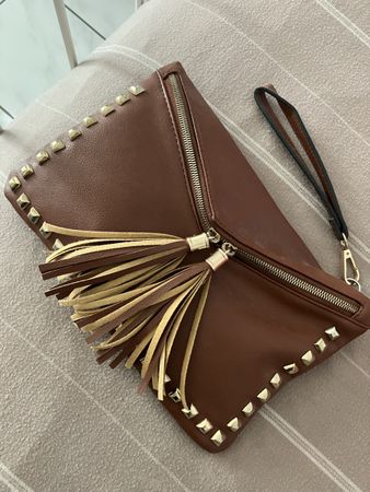 Tasche