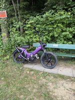 Tomos
